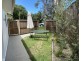 24a Beachside Drive, Suffolk Park NSW 2481