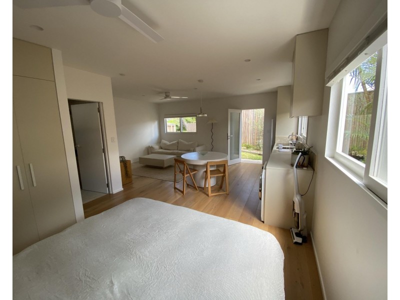 24a Beachside Drive, Suffolk Park NSW 2481