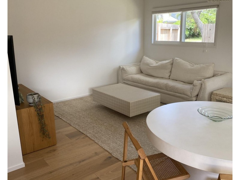 24a Beachside Drive, Suffolk Park NSW 2481