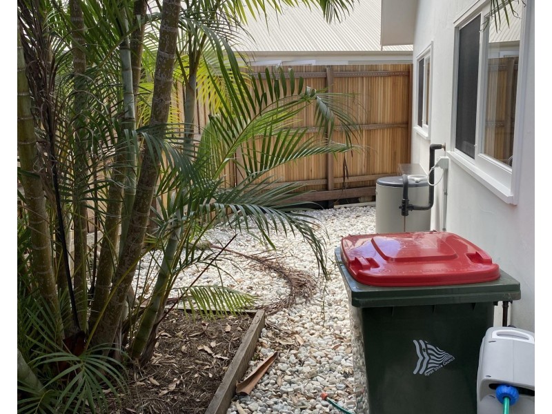 24a Beachside Drive, Suffolk Park NSW 2481