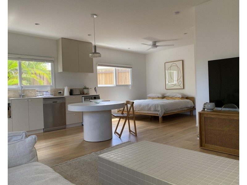 24a Beachside Drive, Suffolk Park NSW 2481