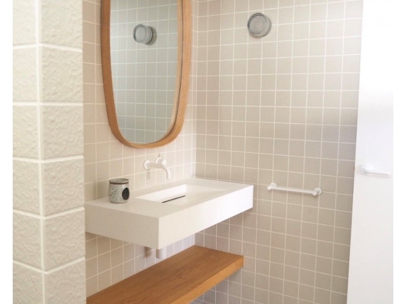 24a Beachside Drive, Suffolk Park NSW 2481