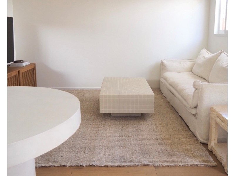 24a Beachside Drive, Suffolk Park NSW 2481