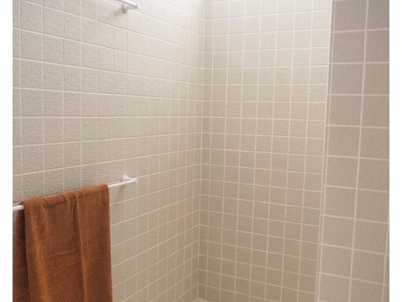 24a Beachside Drive, Suffolk Park NSW 2481