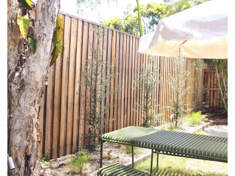 24a Beachside Drive, Suffolk Park NSW 2481