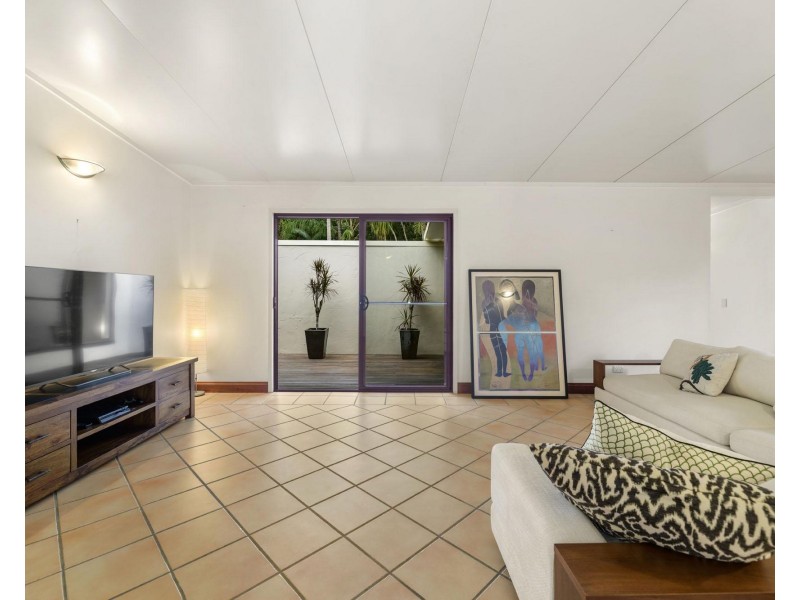 26 Bottlebrush Crescent, Suffolk Park NSW 2481