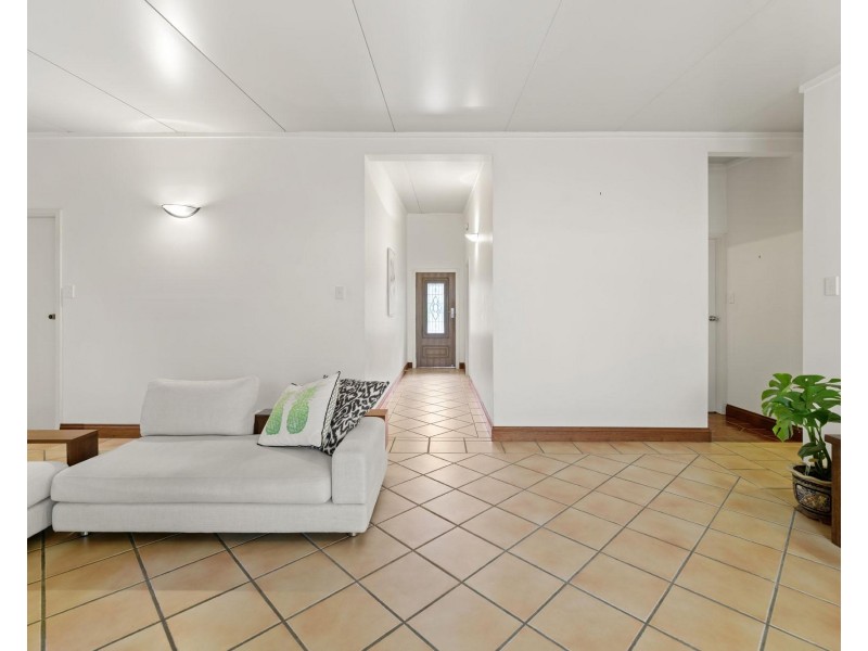 26 Bottlebrush Crescent, Suffolk Park NSW 2481