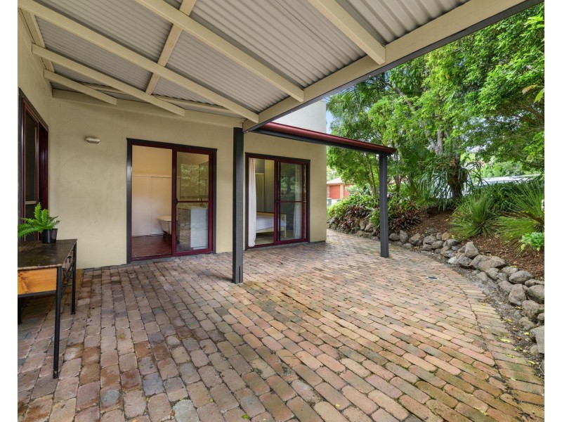 26 Bottlebrush Crescent, Suffolk Park NSW 2481