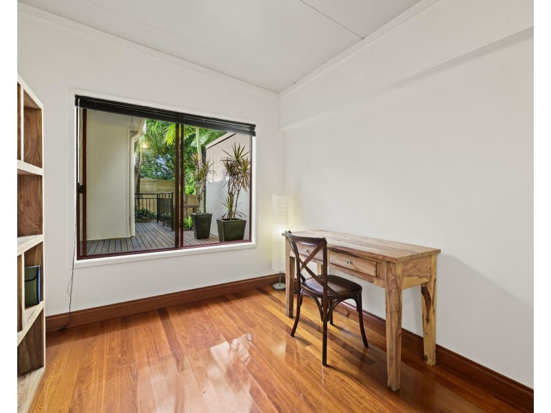 26 Bottlebrush Crescent, Suffolk Park NSW 2481