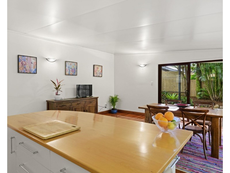 26 Bottlebrush Crescent, Suffolk Park NSW 2481