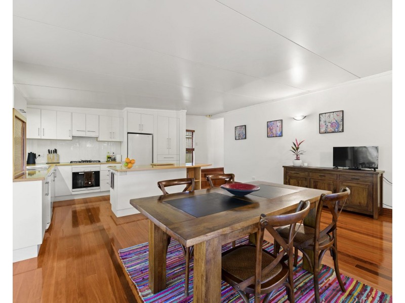 26 Bottlebrush Crescent, Suffolk Park NSW 2481