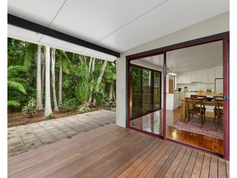 26 Bottlebrush Crescent, Suffolk Park NSW 2481