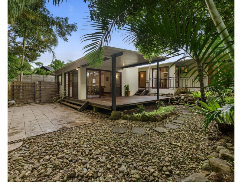 26 Bottlebrush Crescent, Suffolk Park NSW 2481