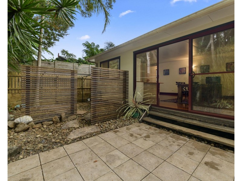 26 Bottlebrush Crescent, Suffolk Park NSW 2481