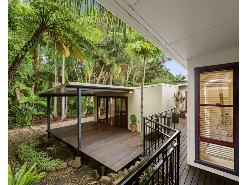 26 Bottlebrush Crescent, Suffolk Park NSW 2481