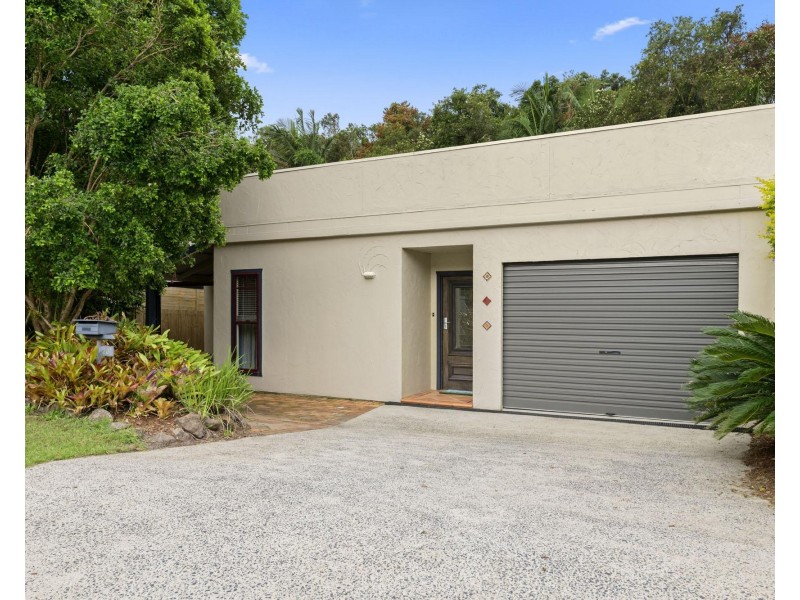 26 Bottlebrush Crescent, Suffolk Park NSW 2481