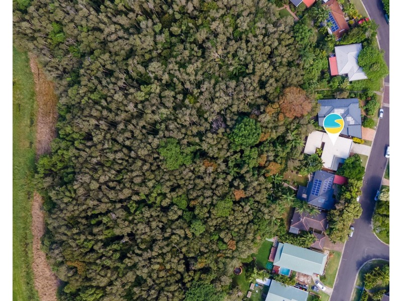 26 Bottlebrush Crescent, Suffolk Park NSW 2481