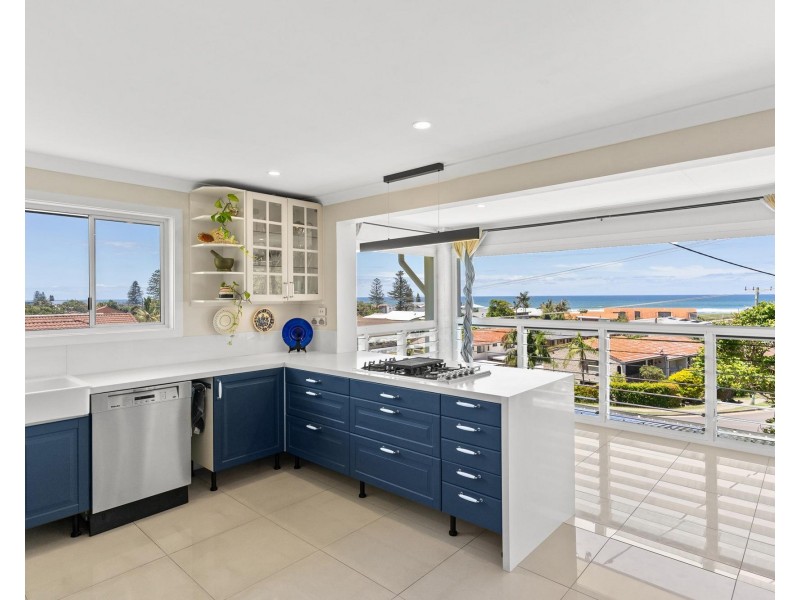 28 Ballina Street, Lennox Head NSW 2478