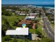28 Ballina Street, Lennox Head NSW 2478