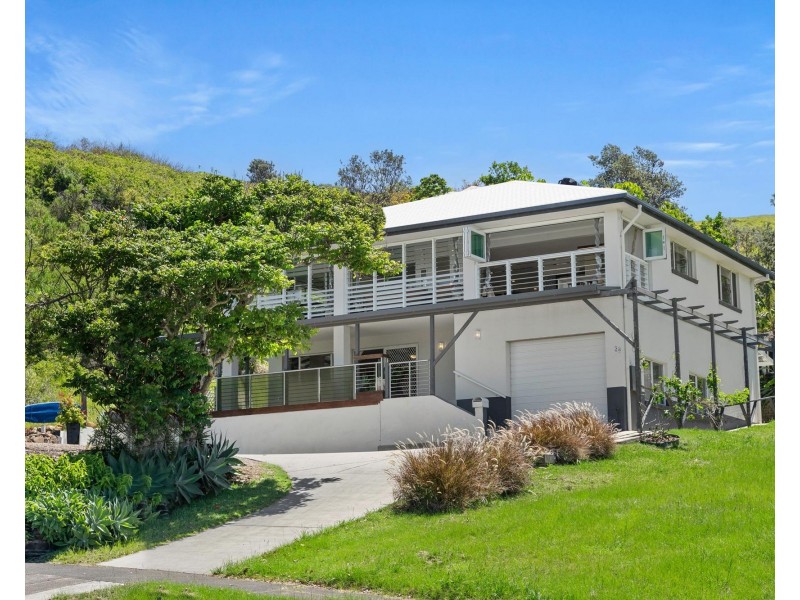 28 Ballina Street, Lennox Head NSW 2478