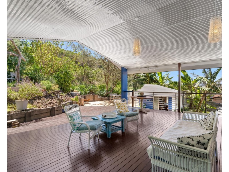 28 Ballina Street, Lennox Head NSW 2478