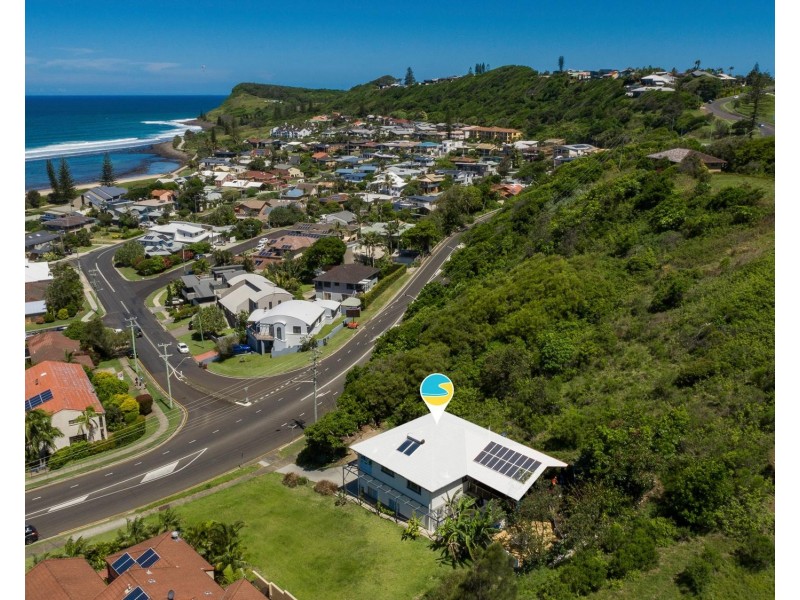 28 Ballina Street, Lennox Head NSW 2478