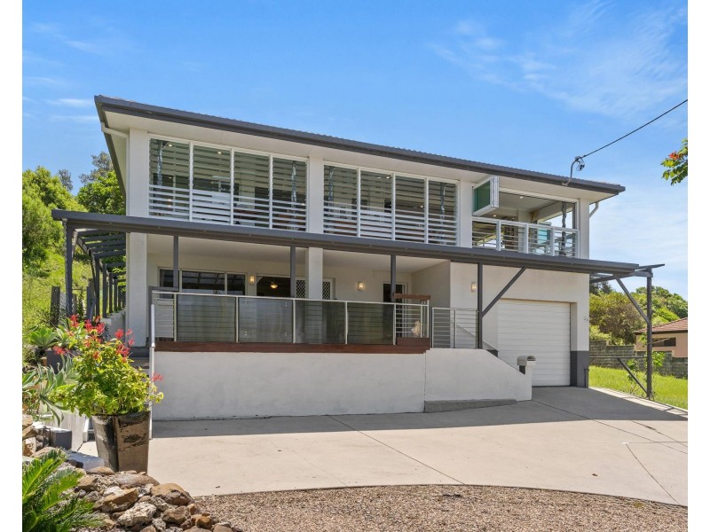 28 Ballina Street, Lennox Head NSW 2478