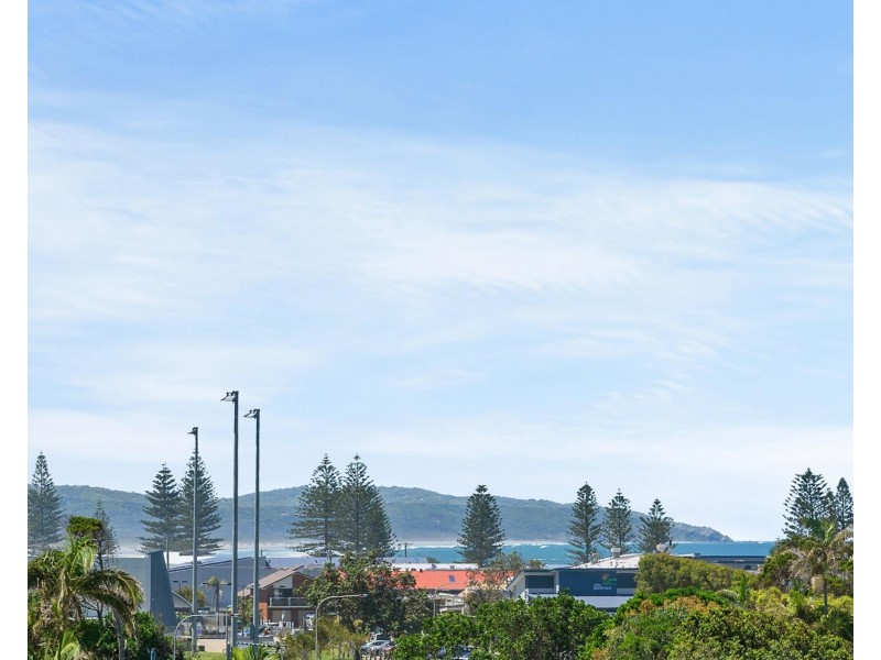 28 Ballina Street, Lennox Head NSW 2478