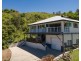 28 Ballina Street, Lennox Head NSW 2478
