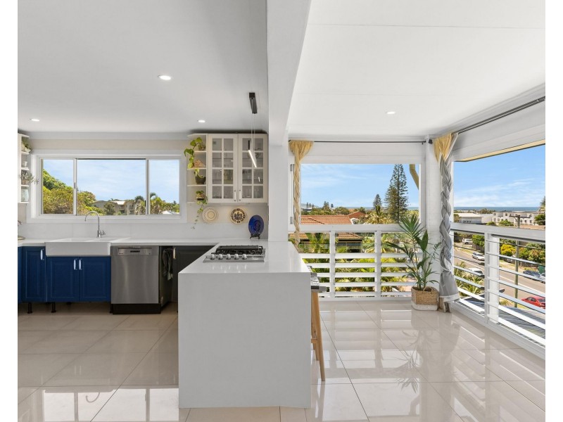 28 Ballina Street, Lennox Head NSW 2478