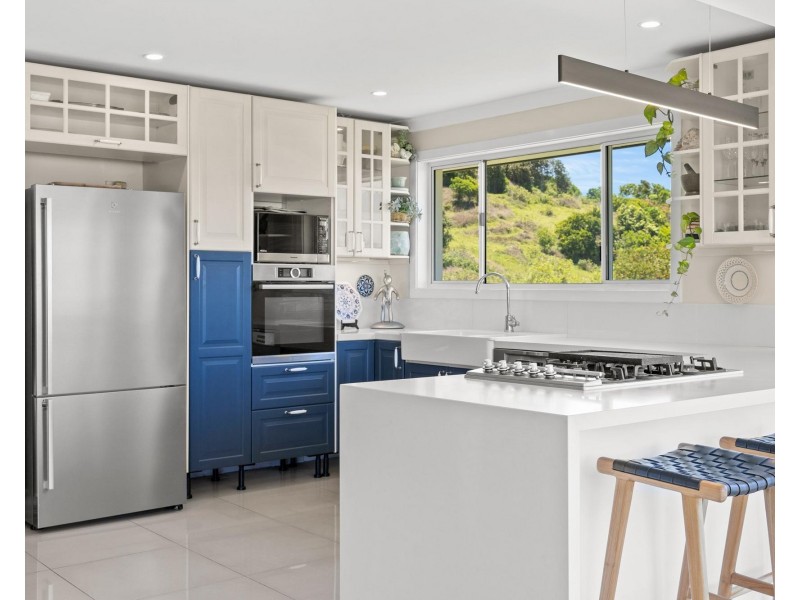 28 Ballina Street, Lennox Head NSW 2478