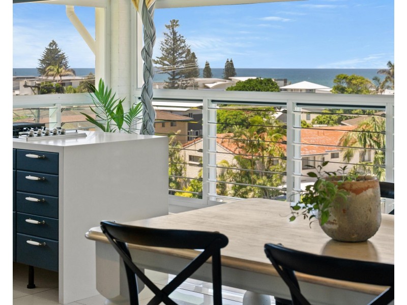 28 Ballina Street, Lennox Head NSW 2478