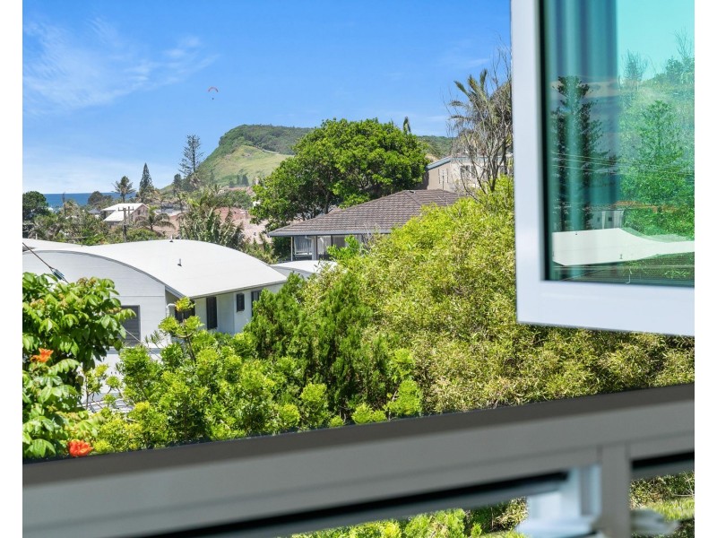 28 Ballina Street, Lennox Head NSW 2478