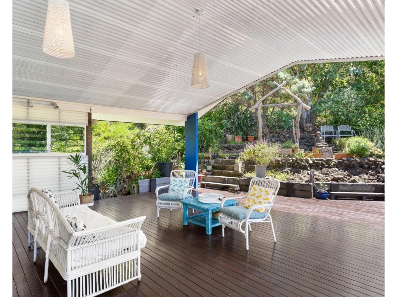 28 Ballina Street, Lennox Head NSW 2478