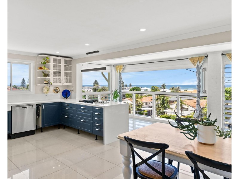 28 Ballina Street, Lennox Head NSW 2478