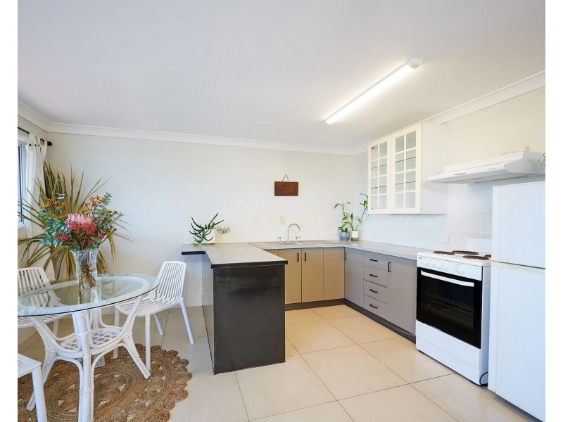 28 Ballina Street, Lennox Head NSW 2478