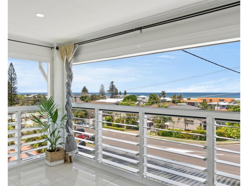 28 Ballina Street, Lennox Head NSW 2478