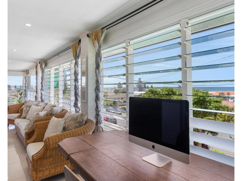 28 Ballina Street, Lennox Head NSW 2478