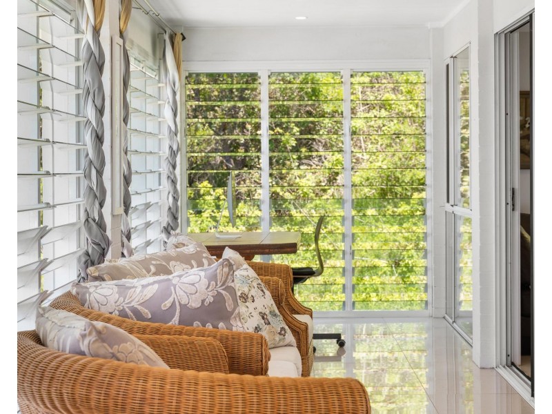 28 Ballina Street, Lennox Head NSW 2478