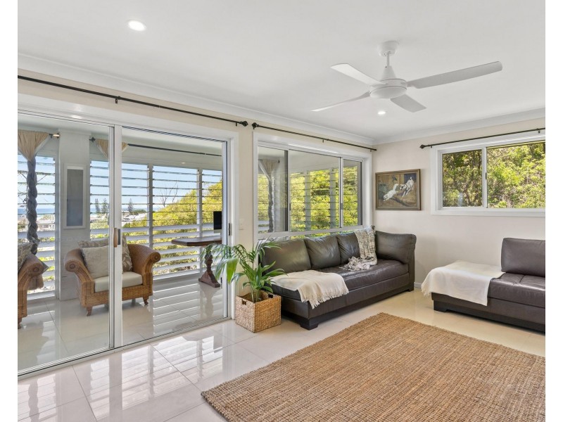 28 Ballina Street, Lennox Head NSW 2478