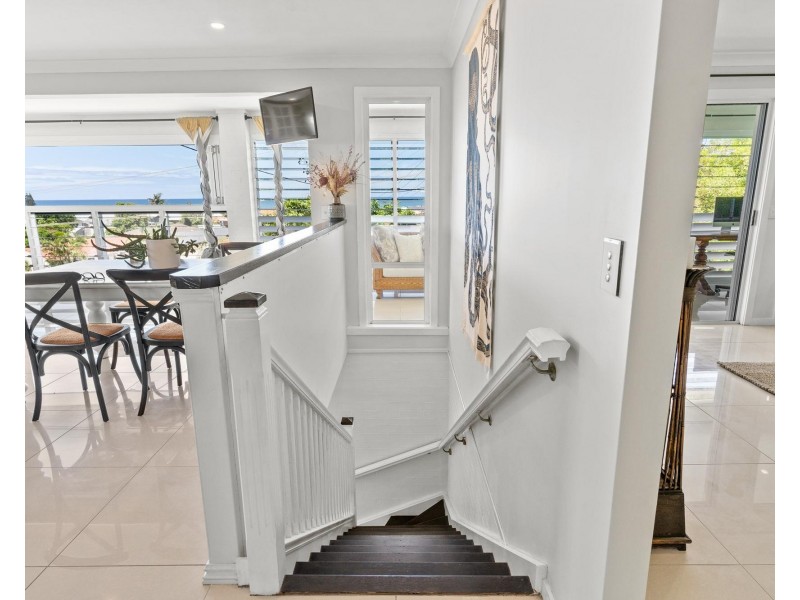 28 Ballina Street, Lennox Head NSW 2478