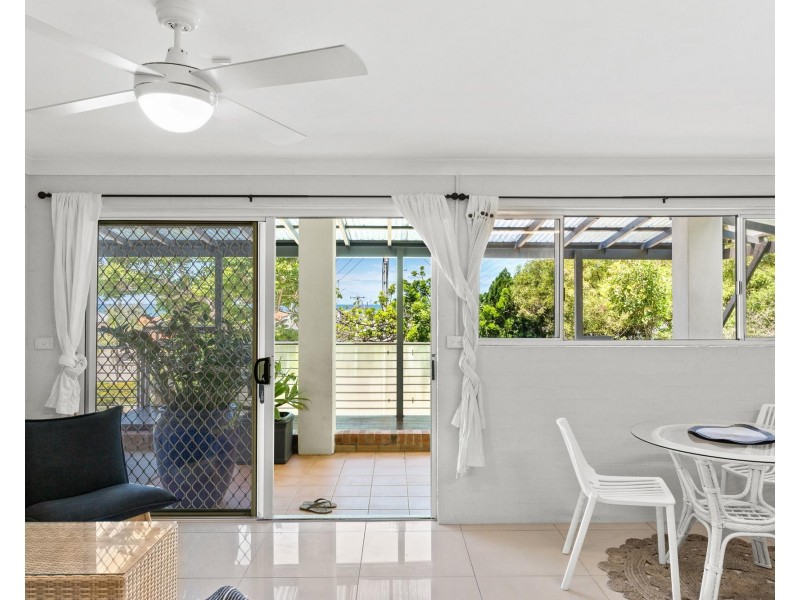 28 Ballina Street, Lennox Head NSW 2478