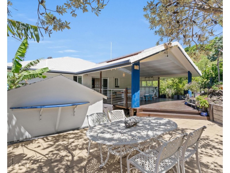 28 Ballina Street, Lennox Head NSW 2478