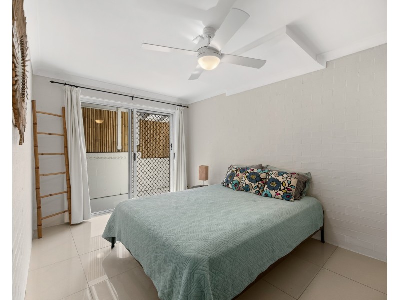 28 Ballina Street, Lennox Head NSW 2478