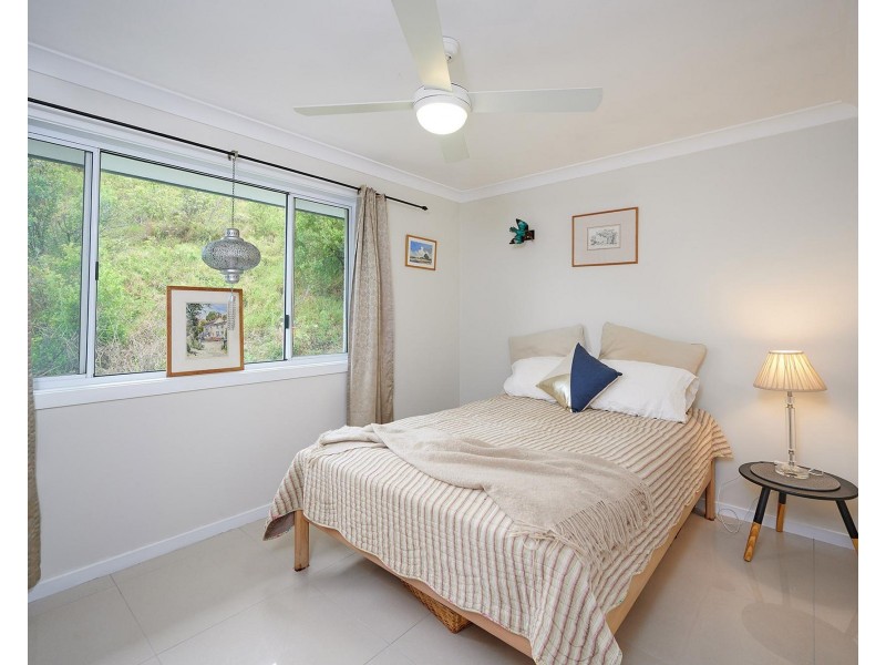 28 Ballina Street, Lennox Head NSW 2478