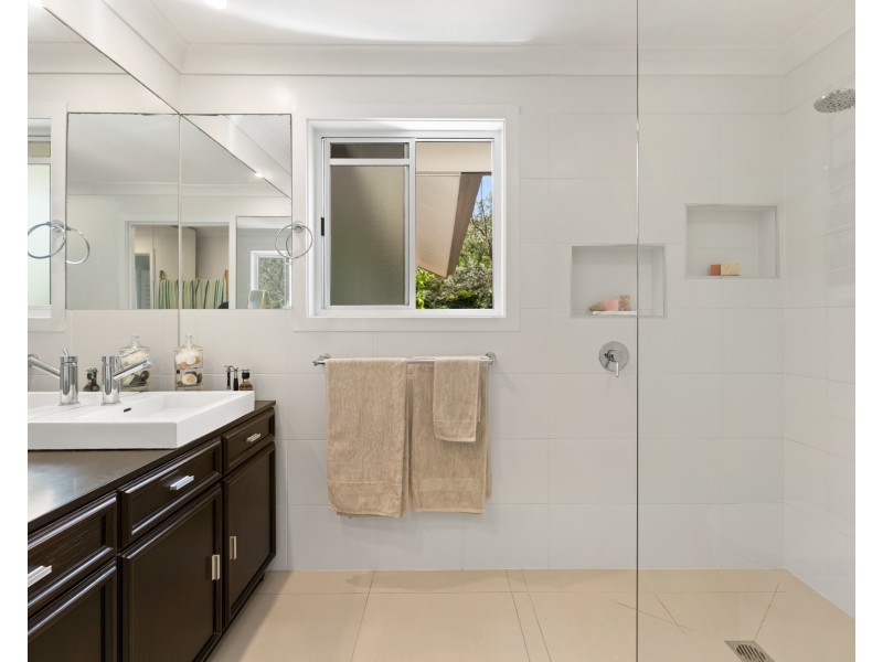 28 Ballina Street, Lennox Head NSW 2478