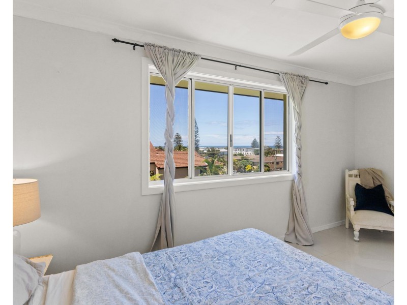 28 Ballina Street, Lennox Head NSW 2478