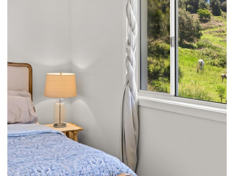 28 Ballina Street, Lennox Head NSW 2478