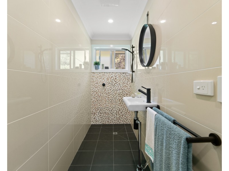 28 Ballina Street, Lennox Head NSW 2478