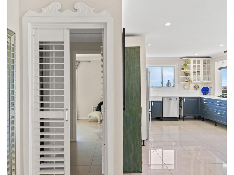 28 Ballina Street, Lennox Head NSW 2478